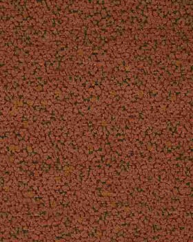 Elutor FR Fabric / Spice Elutor FR Fabric / Spice