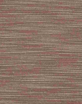 Aurify FR Fabric / Blush Aurify FR Fabric / Blush