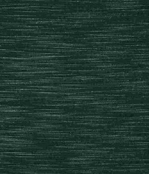 Aurify FR Fabric Aurify FR Fabric