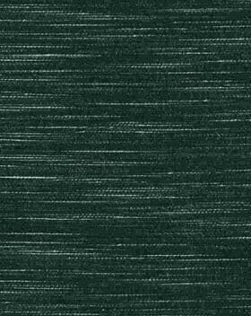 Aurify FR Fabric / Cedar Aurify FR Fabric / Cedar