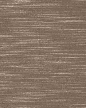 Aurify FR Fabric / Mink Aurify FR Fabric / Mink