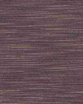 Aurify FR Fabric / Pumice Aurify FR Fabric / Pumice