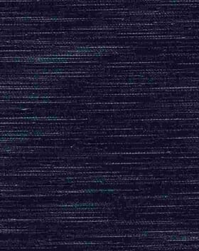 Aurify FR Fabric / Sapphire Aurify FR Fabric / Sapphire