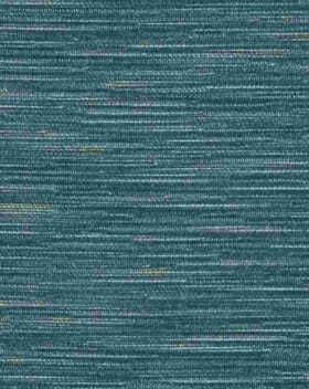 Aurify FR Fabric / Spa Aurify FR Fabric / Spa