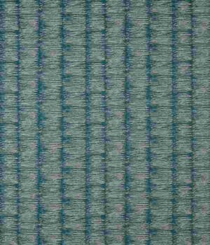 Chymic FR Fabric Chymic FR Fabric