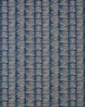 Chymic FR Fabric / Prussian Chymic FR Fabric / Prussian