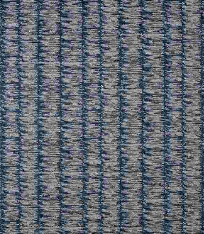 Chymic FR Fabric / Prussian Chymic FR Fabric / Prussian