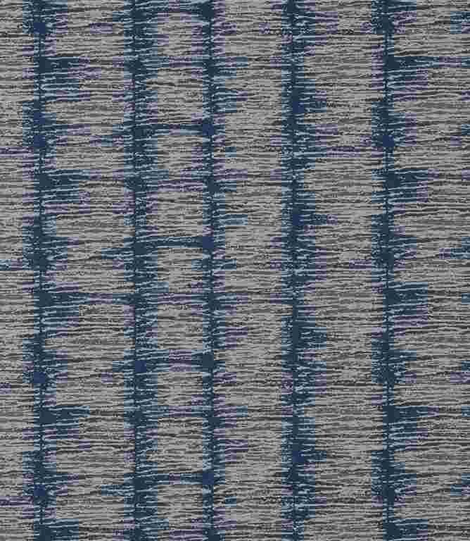 Chymic FR Fabric / Prussian Chymic FR Fabric / Prussian