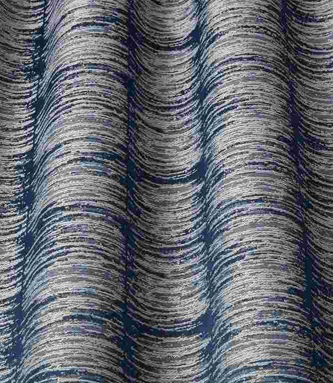 Chymic FR Fabric / Prussian Chymic FR Fabric / Prussian