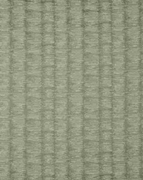 Chymic FR Fabric / Sage Chymic FR Fabric / Sage