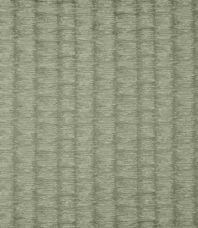 Chymic FR Fabric / Sage Chymic FR Fabric / Sage
