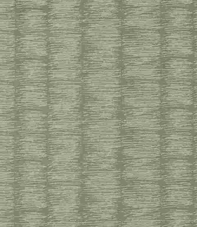 Chymic FR Fabric / Sage Chymic FR Fabric / Sage