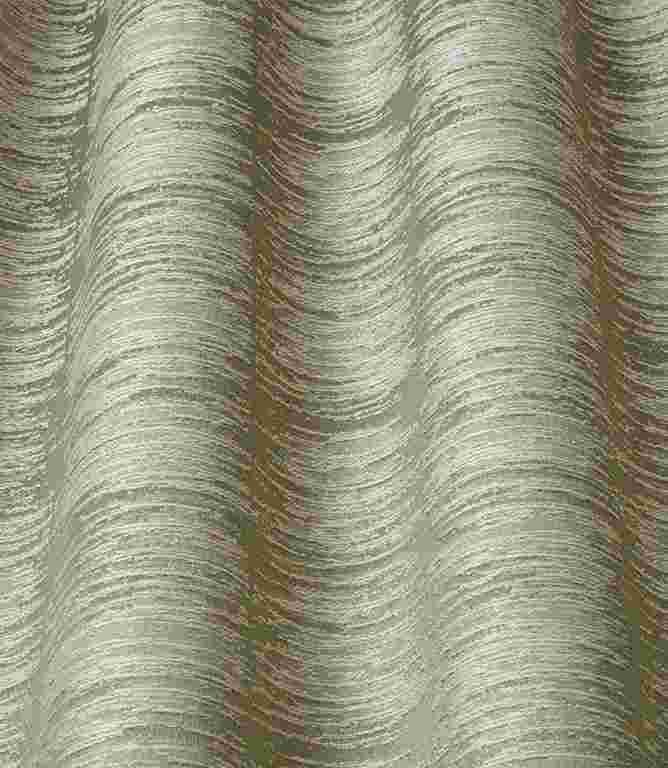 Chymic FR Fabric / Sage Chymic FR Fabric / Sage