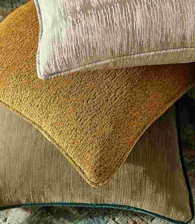 Chymic FR Fabric / Sage Chymic FR Fabric / Sage