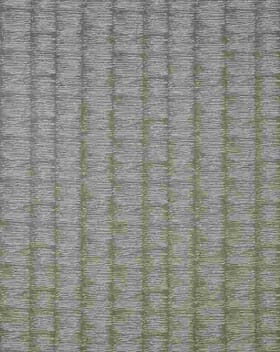 Chymic FR Fabric / Putty Chymic FR Fabric / Putty