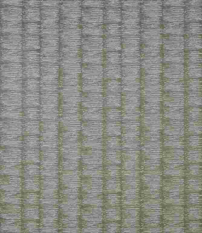 Chymic FR Fabric / Putty Chymic FR Fabric / Putty