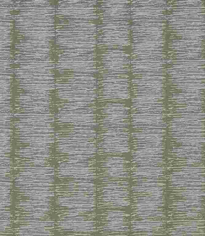 Chymic FR Fabric / Putty Chymic FR Fabric / Putty