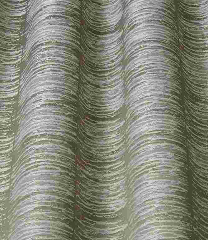 Chymic FR Fabric / Putty Chymic FR Fabric / Putty