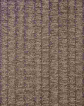 Chymic FR Fabric / Maroon Chymic FR Fabric / Maroon