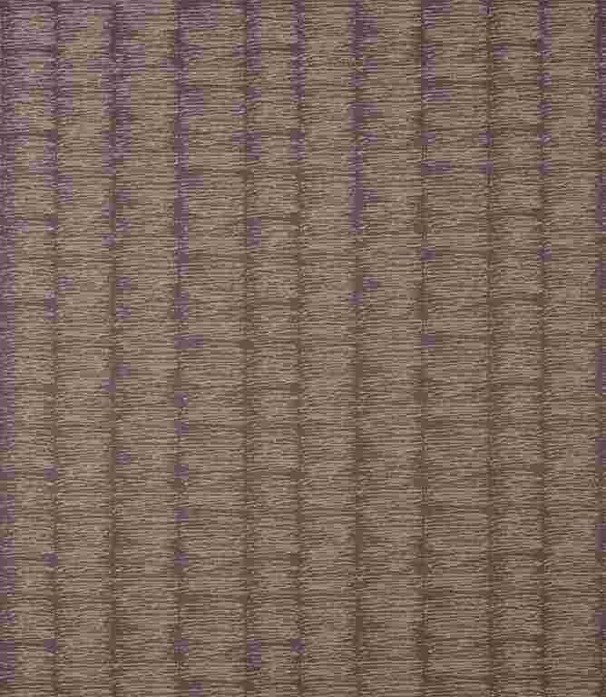 Chymic FR Fabric / Maroon Chymic FR Fabric / Maroon