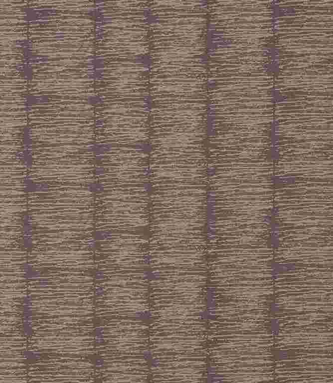 Chymic FR Fabric / Maroon Chymic FR Fabric / Maroon