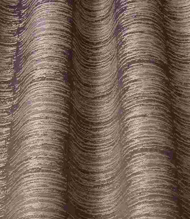 Chymic FR Fabric / Maroon Chymic FR Fabric / Maroon