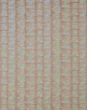 Chymic FR Fabric / Blush Chymic FR Fabric / Blush
