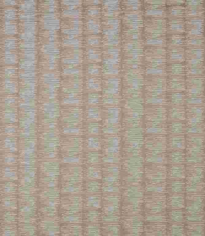 Chymic FR Fabric / Blush Chymic FR Fabric / Blush