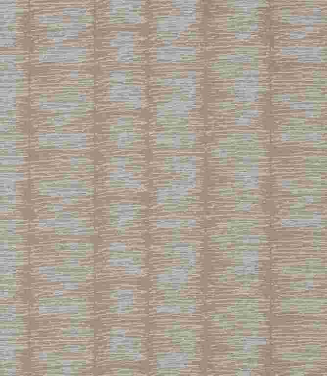 Chymic FR Fabric / Blush Chymic FR Fabric / Blush