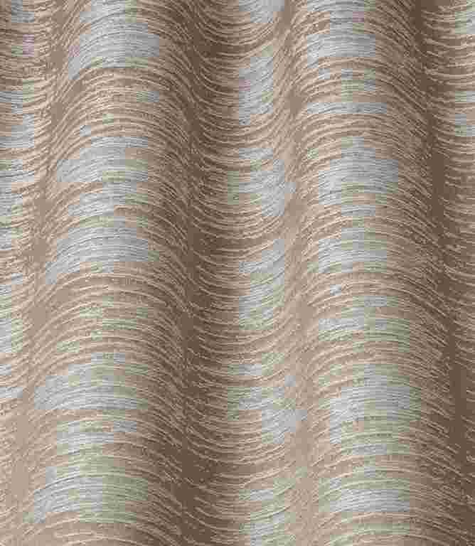 Chymic FR Fabric / Blush Chymic FR Fabric / Blush