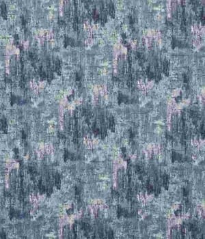 Azoth FR Fabric Azoth FR Fabric