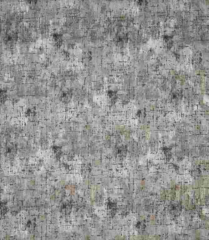 Azoth FR Fabric / Smoke Azoth FR Fabric / Smoke