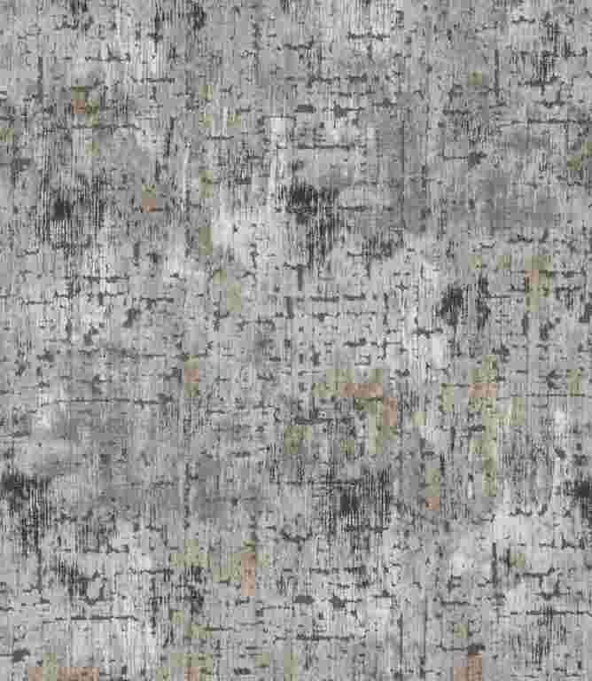 Azoth FR Fabric / Smoke Azoth FR Fabric / Smoke