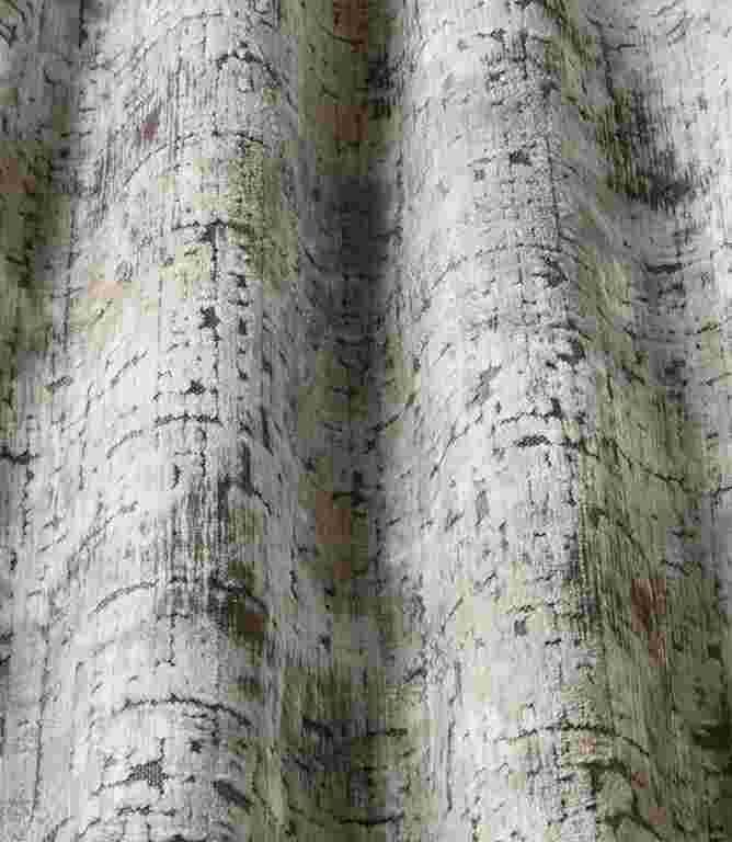 Azoth FR Fabric / Smoke Azoth FR Fabric / Smoke