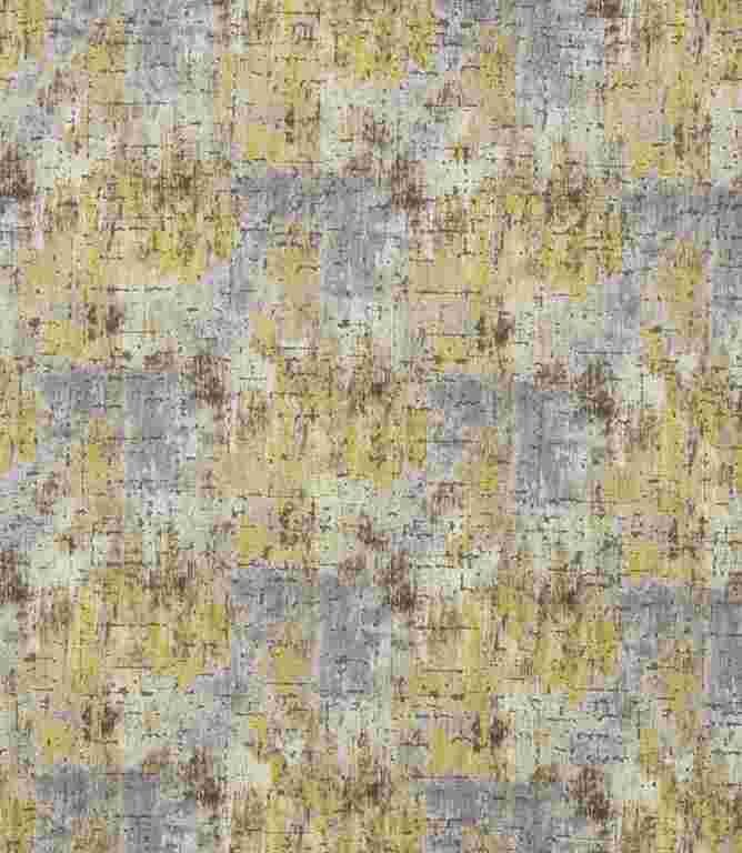 Azoth FR Fabric / Dijon Azoth FR Fabric / Dijon