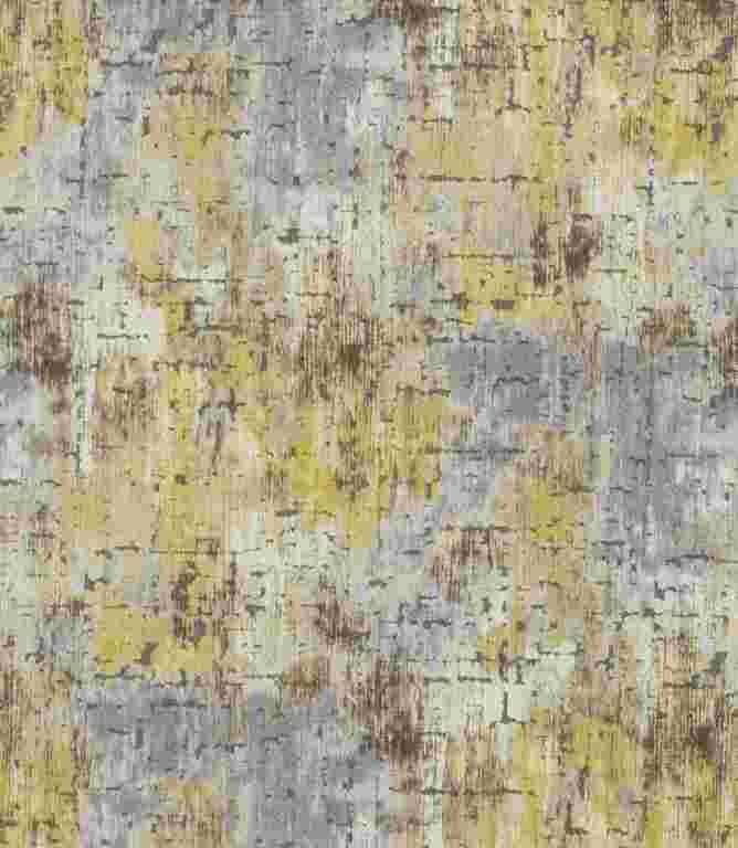 Azoth FR Fabric / Dijon Azoth FR Fabric / Dijon