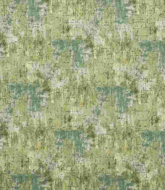 Azoth FR Fabric / Juniper Azoth FR Fabric / Juniper