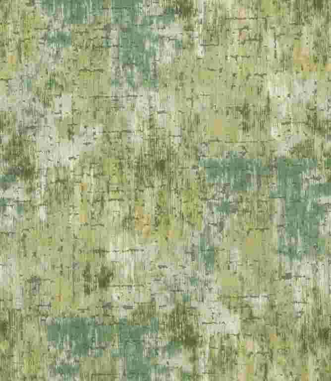 Azoth FR Fabric / Juniper Azoth FR Fabric / Juniper