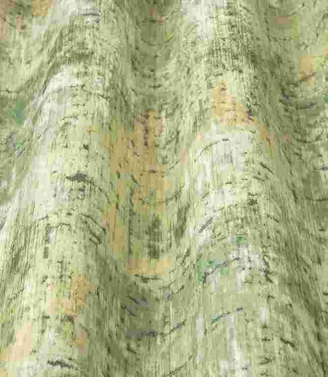 Azoth FR Fabric / Juniper Azoth FR Fabric / Juniper