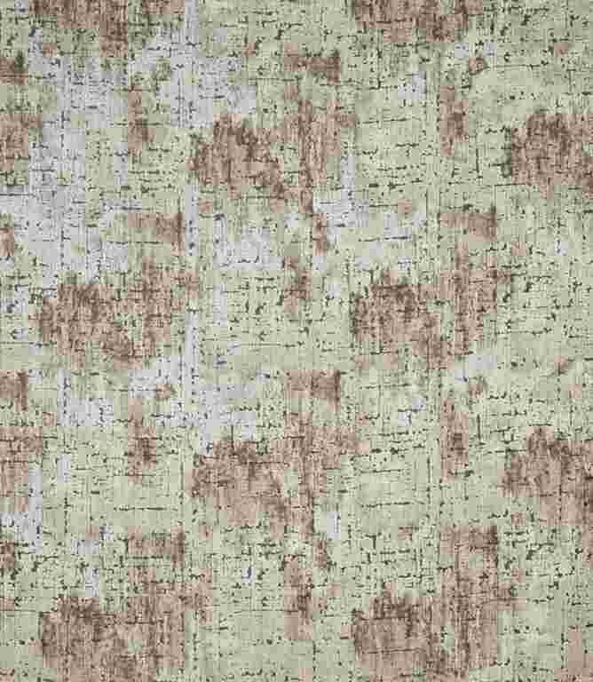 Azoth FR Fabric / Putty Azoth FR Fabric / Putty