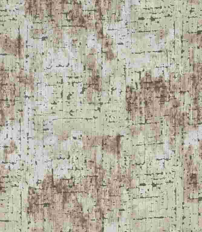 Azoth FR Fabric / Putty Azoth FR Fabric / Putty