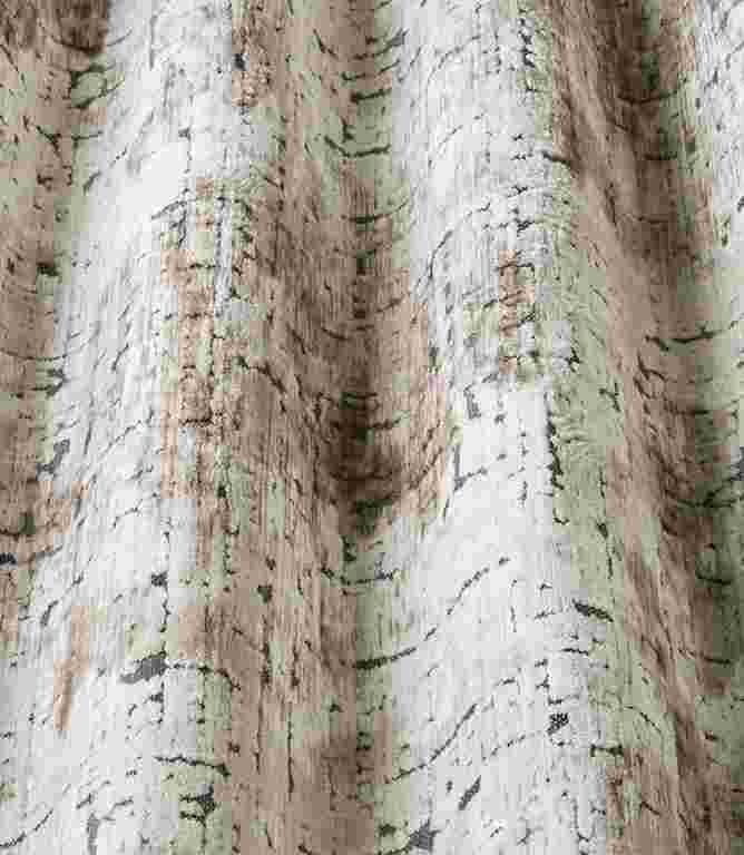 Azoth FR Fabric / Putty Azoth FR Fabric / Putty