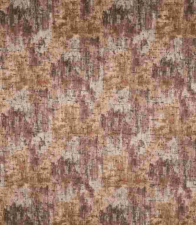 Azoth FR Fabric / Maroon Azoth FR Fabric / Maroon