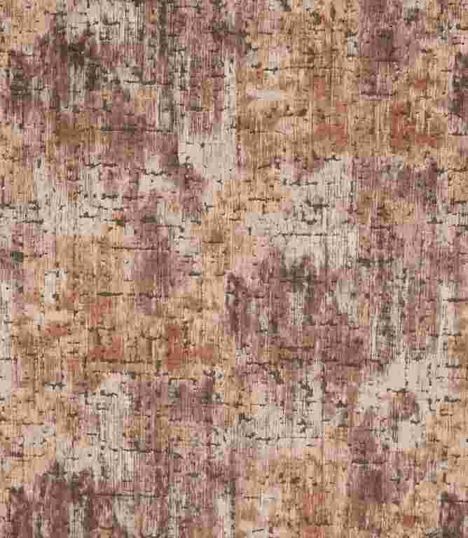 Azoth FR Fabric / Maroon Azoth FR Fabric / Maroon