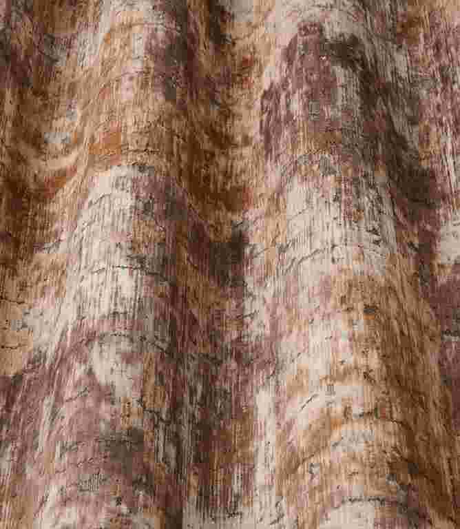 Azoth FR Fabric / Maroon Azoth FR Fabric / Maroon