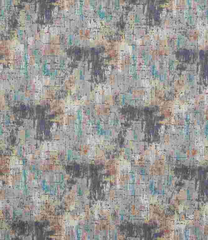 Azoth FR Fabric / Sunset Azoth FR Fabric / Sunset