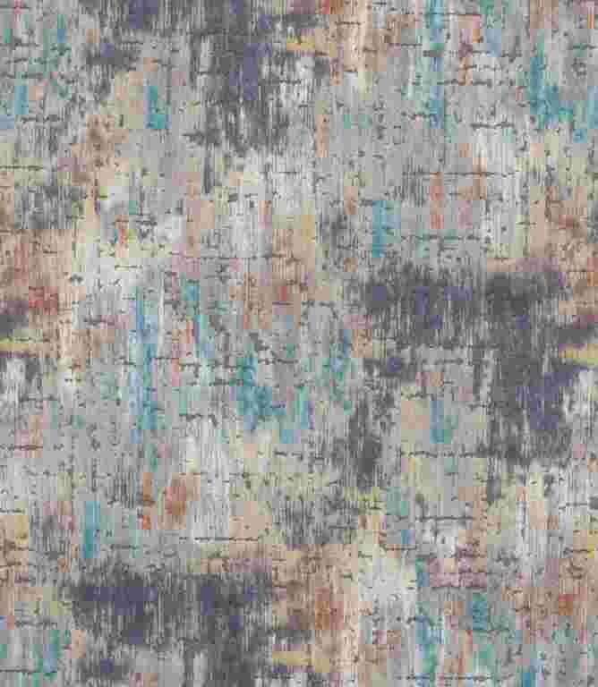 Azoth FR Fabric / Sunset Azoth FR Fabric / Sunset