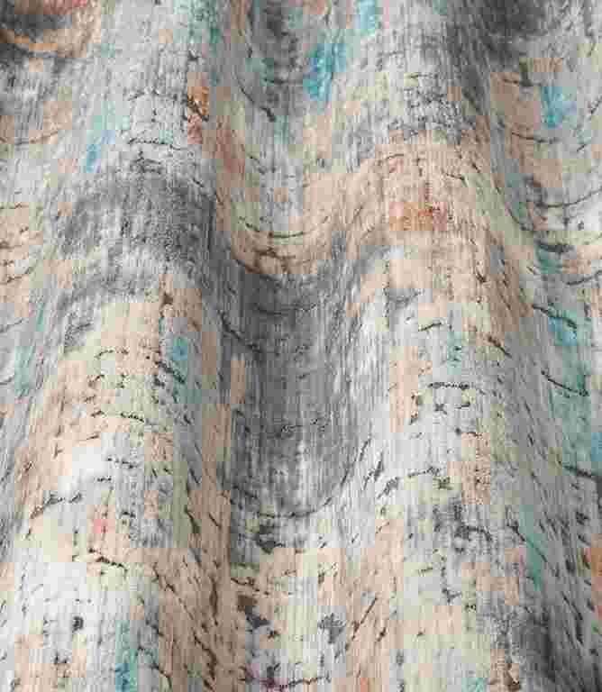 Azoth FR Fabric / Sunset Azoth FR Fabric / Sunset