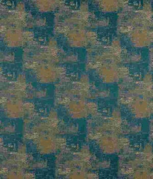 Aludel FR Fabric Aludel FR Fabric