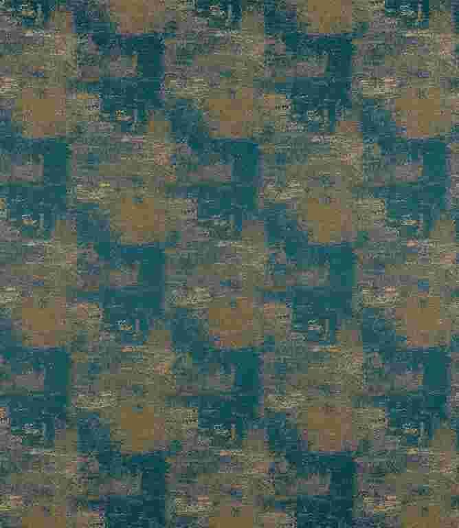 Aludel FR Fabric / Aqua Aludel FR Fabric / Aqua